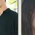 Something George Kang Hyein My ID Is Gangnam Beauty OST Part 4