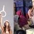 Global Trade Abandons China Macy S Walmart Accelerate Exit Even Shein Moves To India