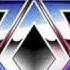Family Force 5 Dance Or Die