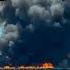 INSANE REVENGE Russia S Latest BOREI Class Submarine Showed NATO Who S BOSS In The BALTIC SEA