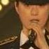 三宅由佳莉さんが歌う行進曲 軍艦 Yukari Miyake Sings The March Man Of War