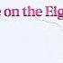 The Discourse On The Eighth And Ninth Nag Hammadi Library