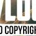 LiQWYD Luke Bergs Eternal Sunshine Vlog No Copyright Music