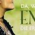 Da Wo Ein Engel Die Erde Berührt