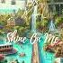 Shine On Me Part2