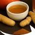 Stop Bloating Lose Weight With A Drink Mix Of 5 Top Ingredients