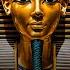 Egypt French Archaeologists Uncover Ancient Treasures Documentary AMP