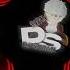 Dj Old Oh Sayang X Body Seksi Maimunah X Deamaw DJ SOPAN