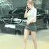 Beautiful Chinese Girls 淳真真 Douyin Tiktok Beautiful Shorts