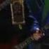 Carlos Santana Maria Maria Official Live Video HD