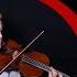 Play Jingle Bells W Violin Medium