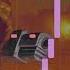 Doom II Map 20 Message For The Archvile Synthesia
