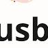 How To Pronounce Lausbub