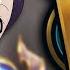 League Of Autofill THE RANKED MISTAKE 1
