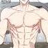 Good Morning Manhwa Yaoi Bl Mangaedit Boy