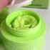 Набор для ухода за кожей лица арт 110001290 7days Mybeautyweek уходзакожей Beauty
