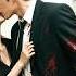 Poor Girl Used Body To Save Hunted Billionaire CEO Got Pregnant With His Only Heir Fate Changed
