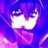 I Am Atomic The Eminence In Shadow