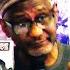 Prof Usman Says Tinubu Is The Most Reckless President Ever Warns Of Imminent Revolution
