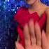 Youtube Ka Om Shanti Om Influencer Event Madness Shorts Youtubeshorts Fashion Ashortaday