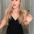 A Blonde Brunette And Redhead Walk Into A Bar In MY Dresses Dress Petite Fashion Find Fyp