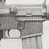 Is The New DPMS Kitty Kat Actually Clone Correct