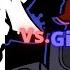 Jogando Meu Próprio Mod No Friday Night Funkin Vs Giovanni Mod