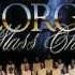 Georgia Mass Choir Jordan River