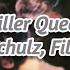 Robin Schulz Fil Bo Riva Killer Queen Subtitulado Español