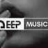 DNDM Only You Original Mix