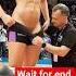 प र ख ल द य Female Volleyball Player In Usa Etallwoman Tallgirlfriend Volleyball Usa Talllife