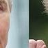 Russia And Ukraine Talks Putin S Got A Terrible Dilemma On His Hands