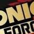 Sonic Forces Aqua Road Short Version Music Extended