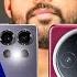 Vivo X200 ULTRA VS SAMSUNG S25 ULTRA Ultimate Camera Test