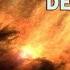 RELAX MUSIC DEEP COSMOS 396 Гц Освобождение от чувства вины и страха