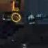 BO3 NUKETOWN MANECKIN ZOMBIES
