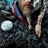 Вальхалла дарует бессмертие Assassin S Creed Valhalla стрим 4