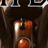 TF2 GMV Boom Boom