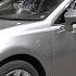BIGGEST Car Maintenance Lie What DEALERS Won T Tell You