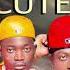 Kel Kel X Young Steel Twaliba Cute Official Music
