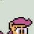 Babs Seed 8 Bit