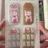 Taisho Romance Stationery Unboxing