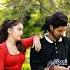 Watch Full Video Shortsvideo Youtube Youtubeshorts Viral Shorts Bewafa Trending Breakup