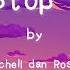 Can T Stop Singing By Maia Mitchell Ross Lynch Speed Up Version Lyrics The Song