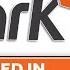 Learn Apache Spark In 10 Minutes Step By Step Guide