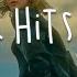 Tiktok Hits 2022 Viral Songs Latest Trending Tiktok Songs