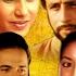 Bazaar HD Hindi Full Movies Smita Patil Naseeruddin Shah Bollywood Movie With Eng Subtitles