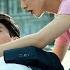18 Year Old Poor Girl Saves A Stranger Unaware He S A Gang Leader Who Falls For Her At First Sight