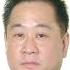 湖南邵阳市原公安局副局长邓启元任上被查