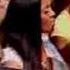 RASHEEDA MY BUBBLE GUM